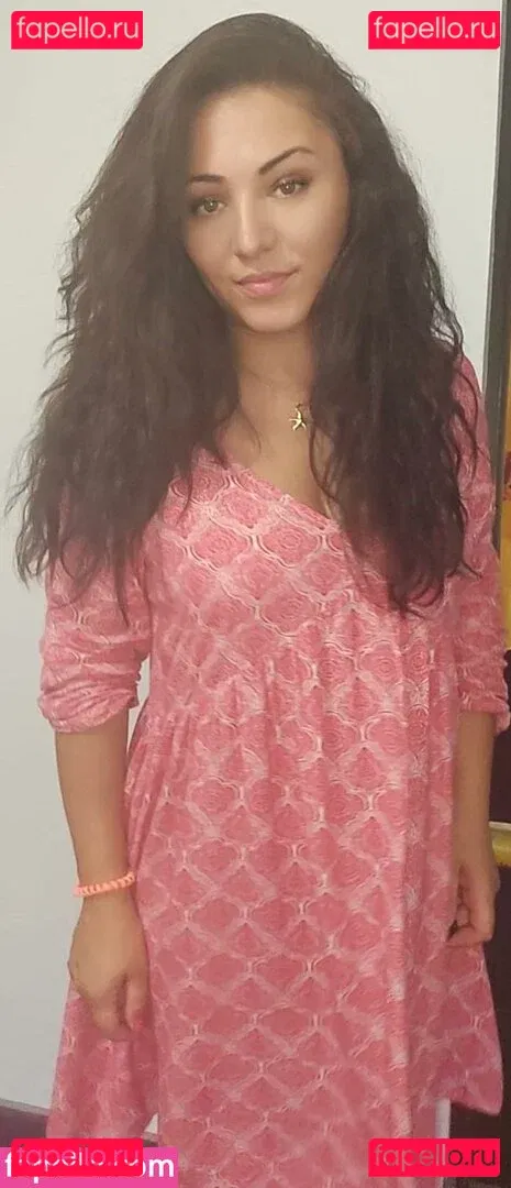 FoxyKara Onlyfans Photo Gallery 