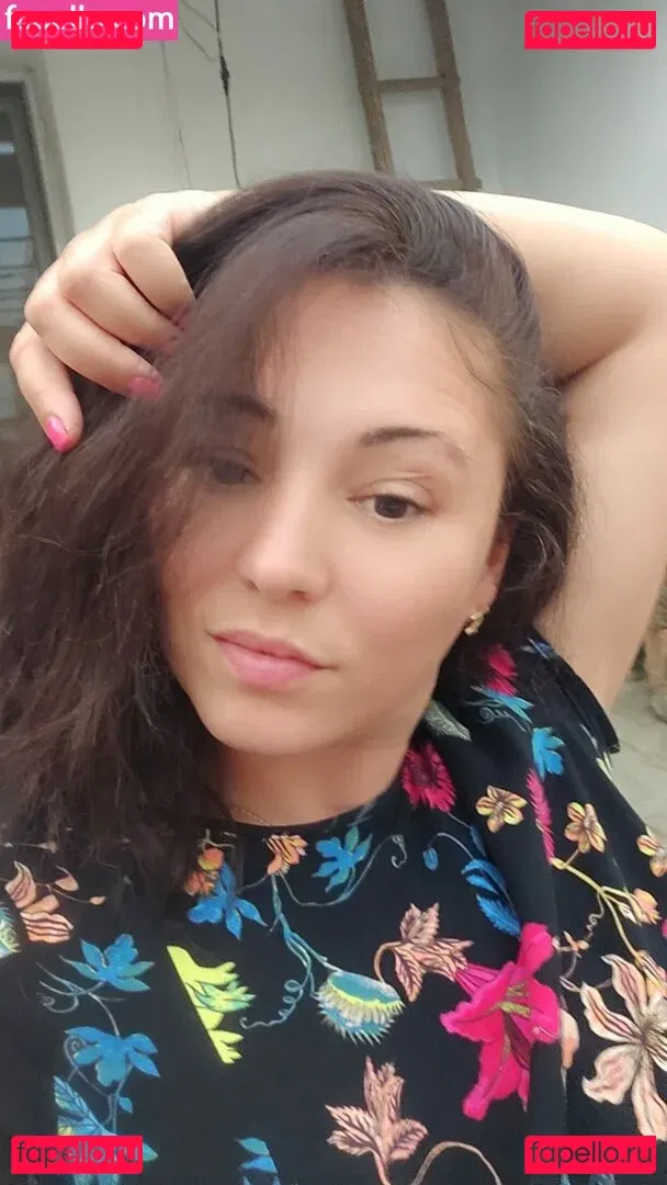 FoxyKara Onlyfans Photo Gallery 