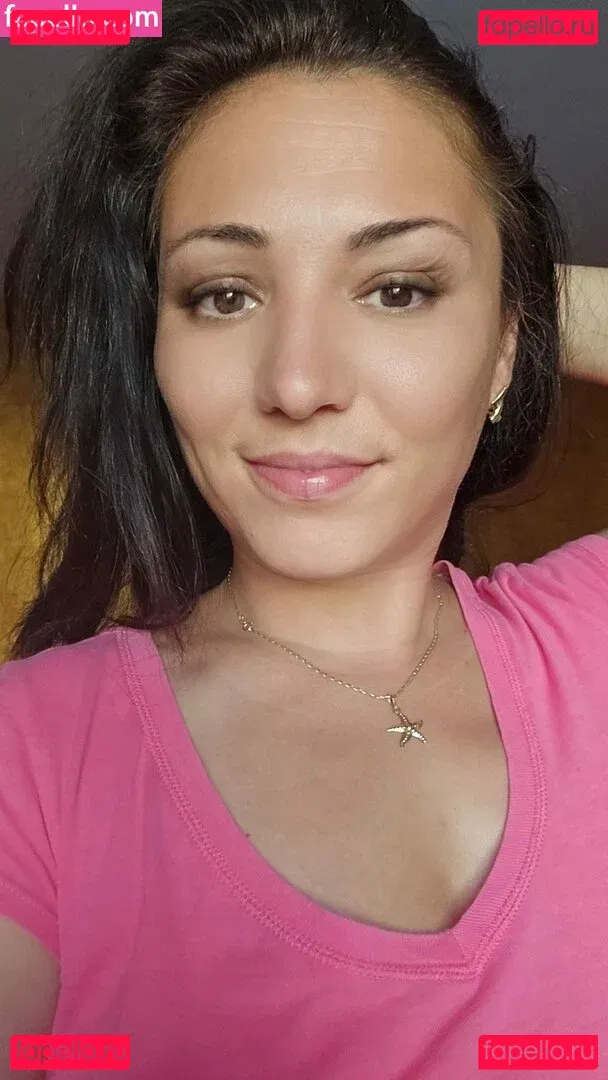 FoxyKara Onlyfans Photo Gallery 