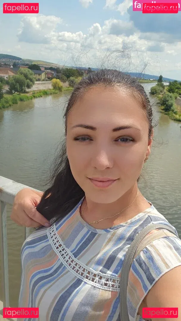 FoxyKara Onlyfans Photo Gallery 