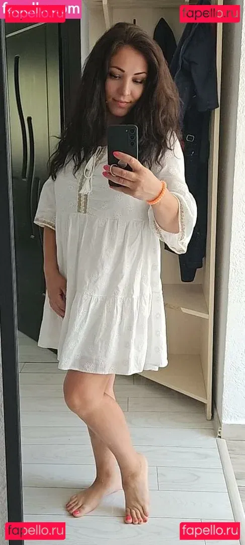 FoxyKara Onlyfans Photo Gallery 