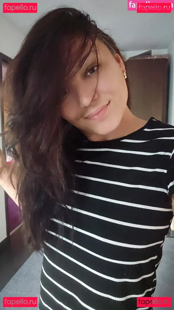 FoxyKara Onlyfans Photo Gallery 