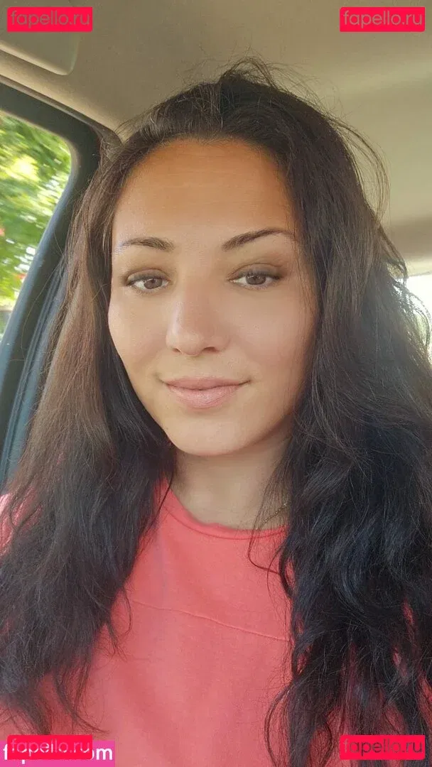 FoxyKara Onlyfans Photo Gallery 