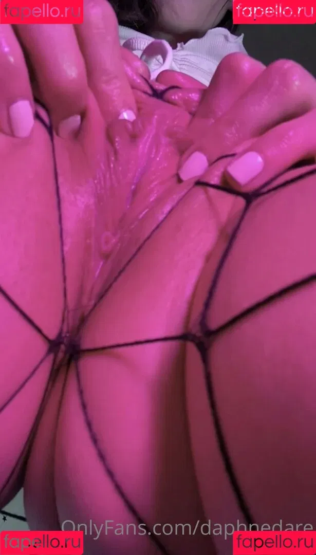 dafnedare Onlyfans Photo Gallery 
