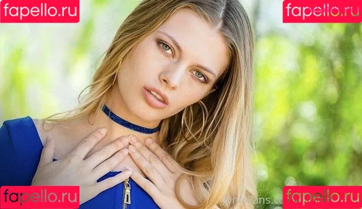 dafnedare Onlyfans Photo Gallery 