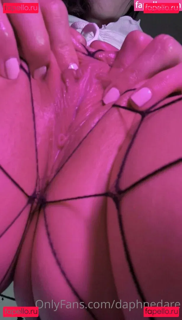dafnedare Onlyfans Photo Gallery 