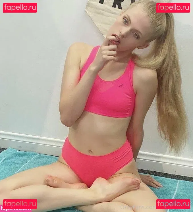 dafnedare Onlyfans Photo Gallery 
