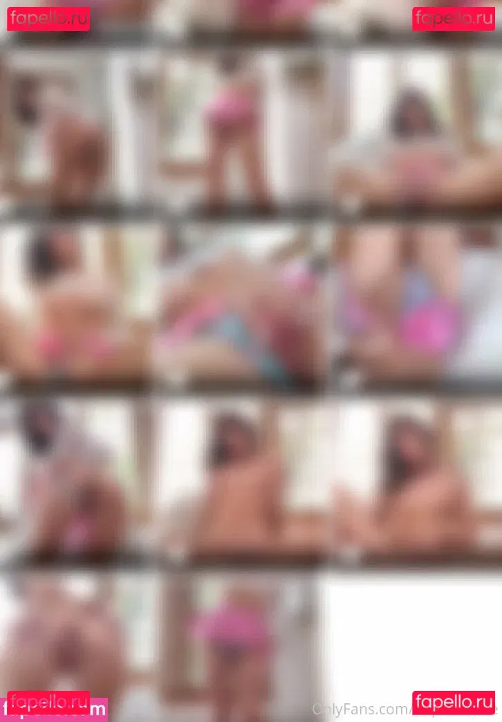 dafnedare Onlyfans Photo Gallery 