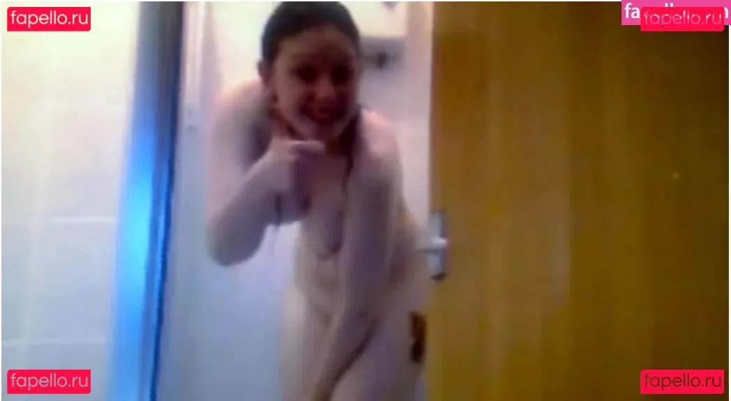 booksbooty Onlyfans Photo Gallery 