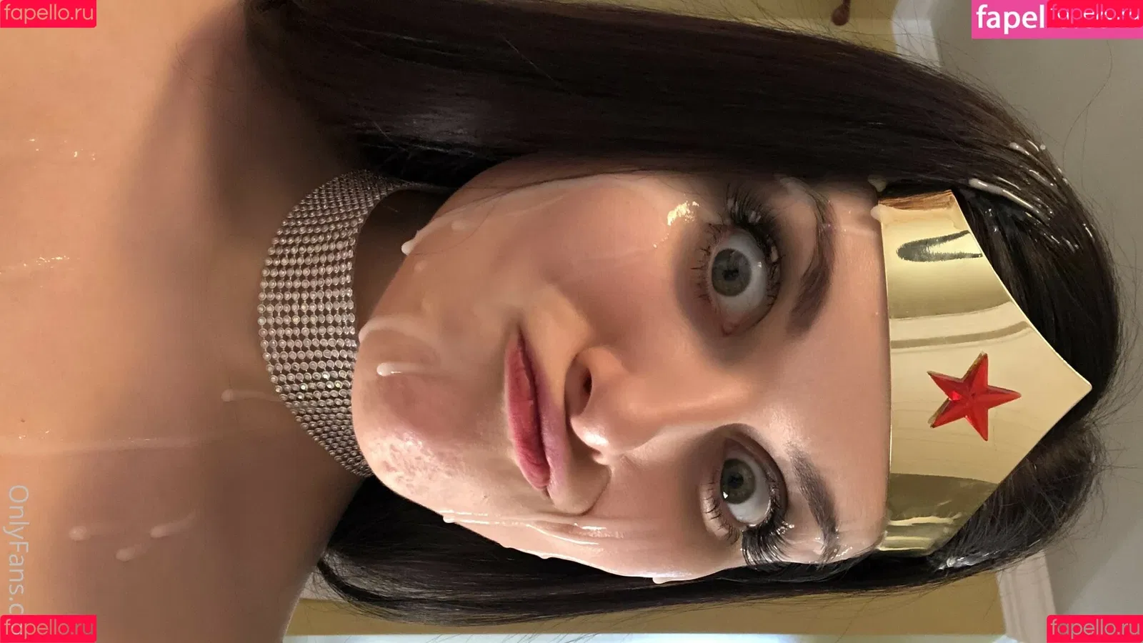 Ellie Idol Onlyfans Photo Gallery 
