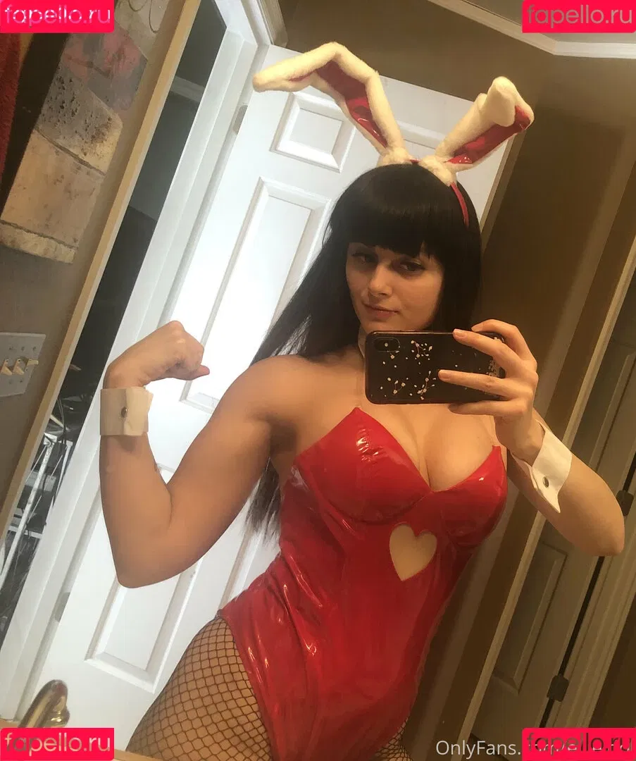 Ellie Idol Onlyfans Photo Gallery 