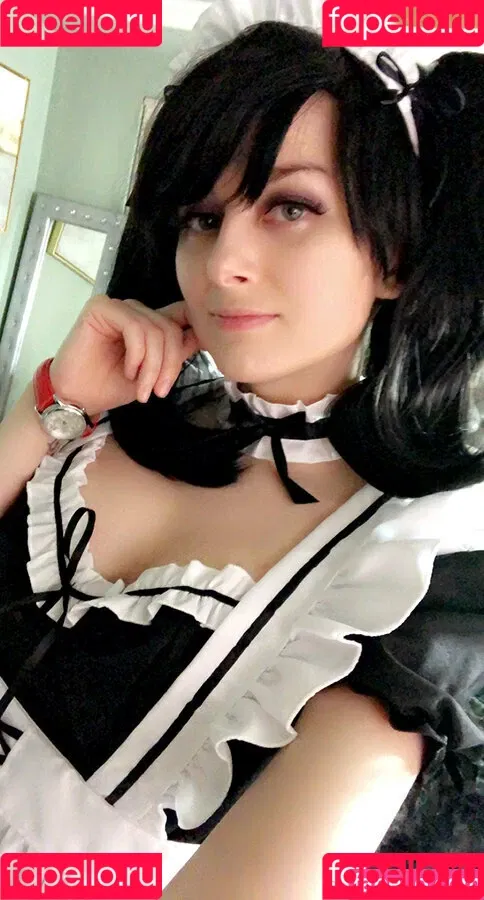 Ellie Idol Onlyfans Photo Gallery 