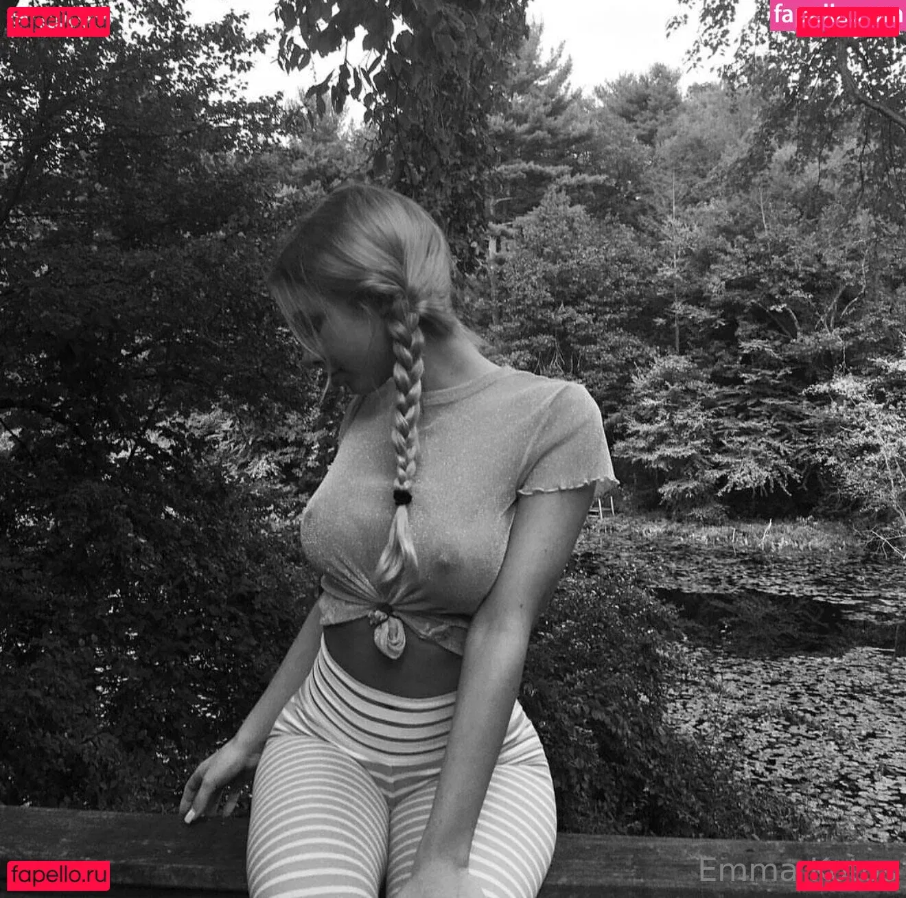 emmakotos Onlyfans Photo Gallery 
