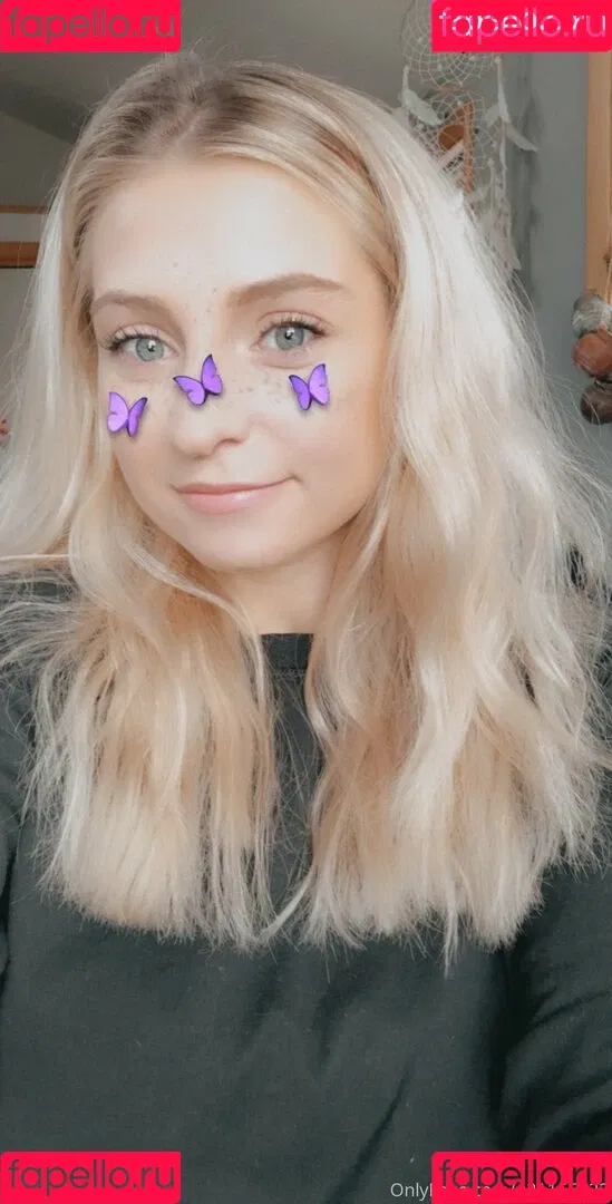 Sunny Bunnnie Onlyfans Photo Gallery 