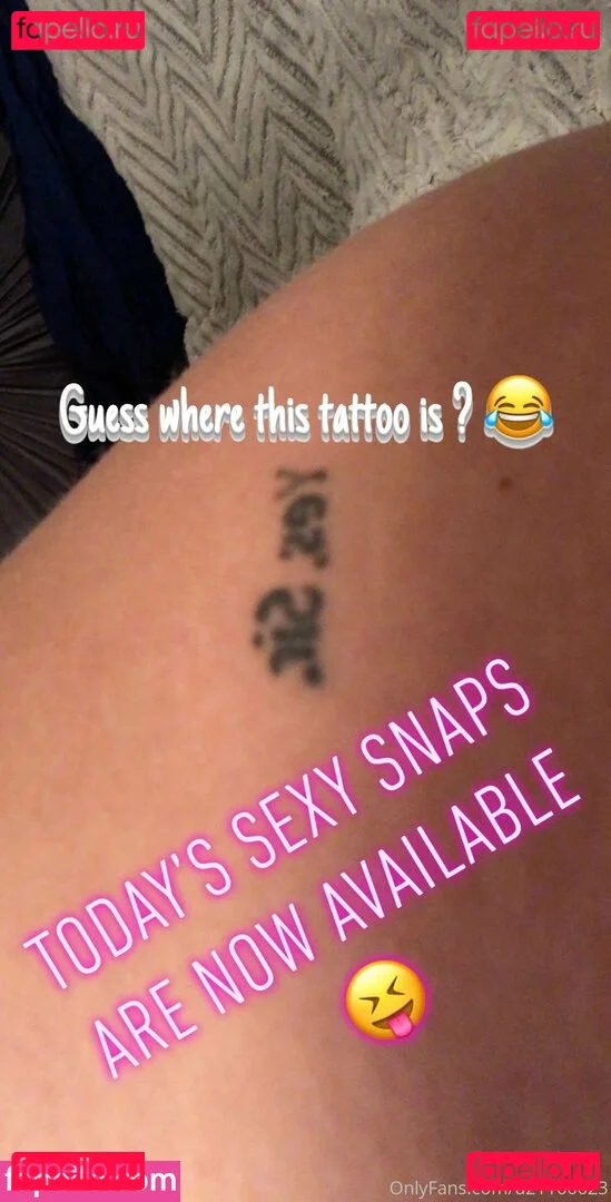 Sunny Bunnnie Onlyfans Photo Gallery 