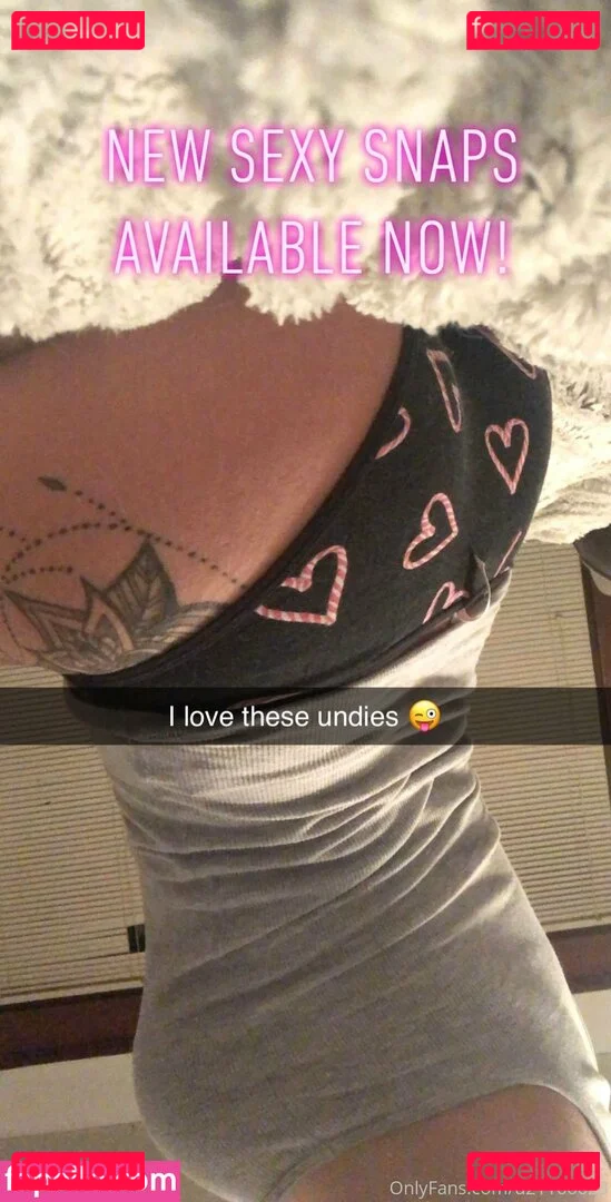 Sunny Bunnnie Onlyfans Photo Gallery 