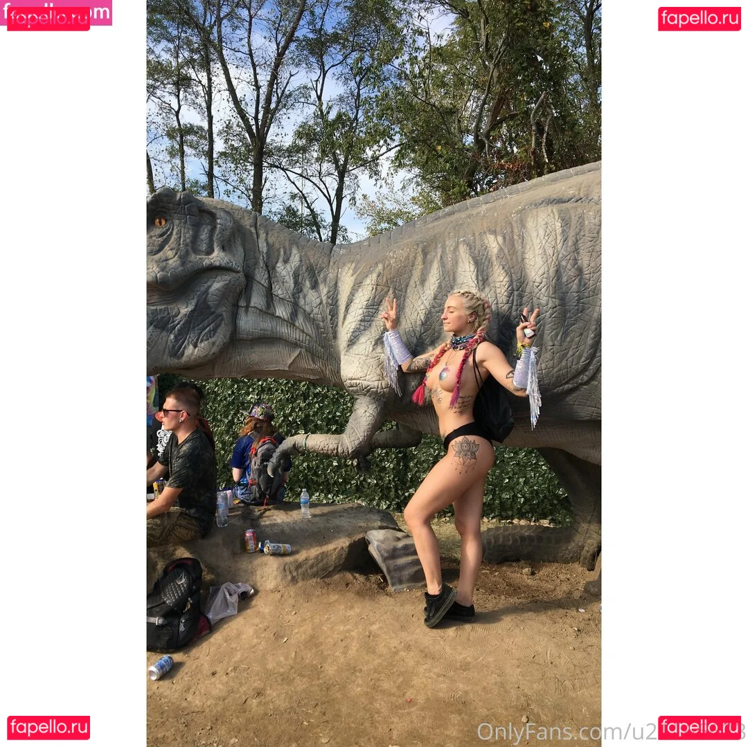 Sunny Bunnnie Onlyfans Photo Gallery 