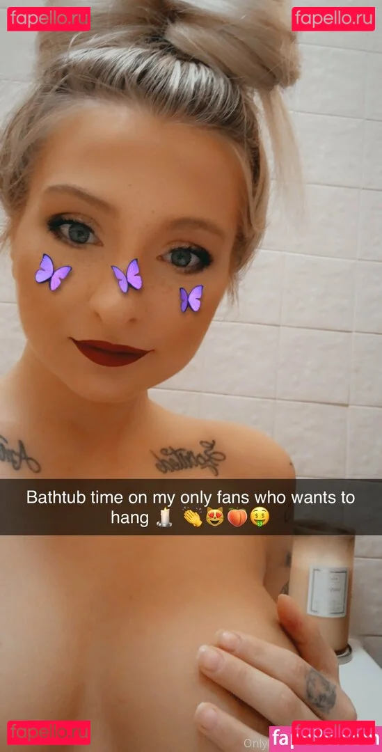 Sunny Bunnnie Onlyfans Photo Gallery 