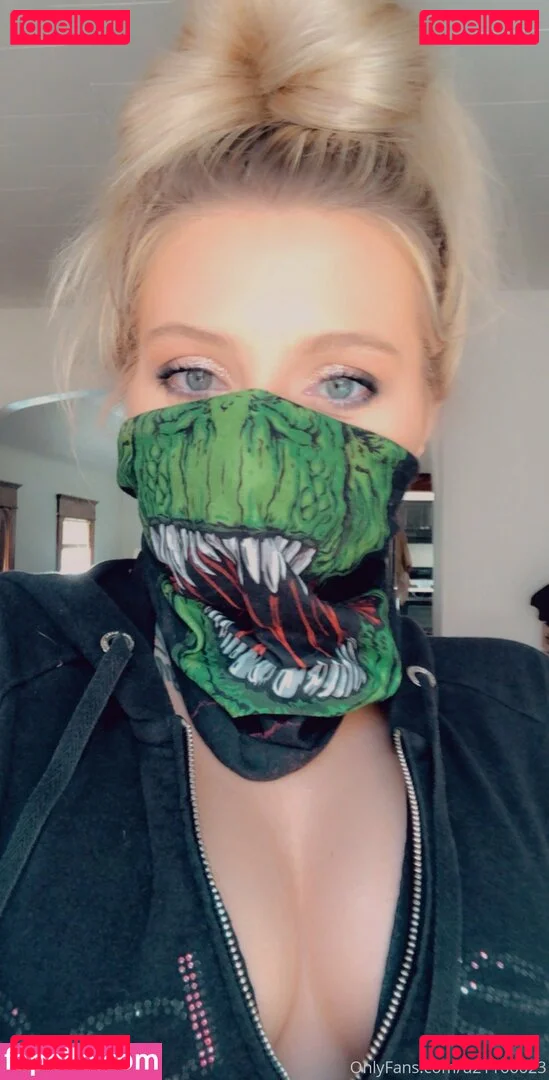 Sunny Bunnnie Onlyfans Photo Gallery 