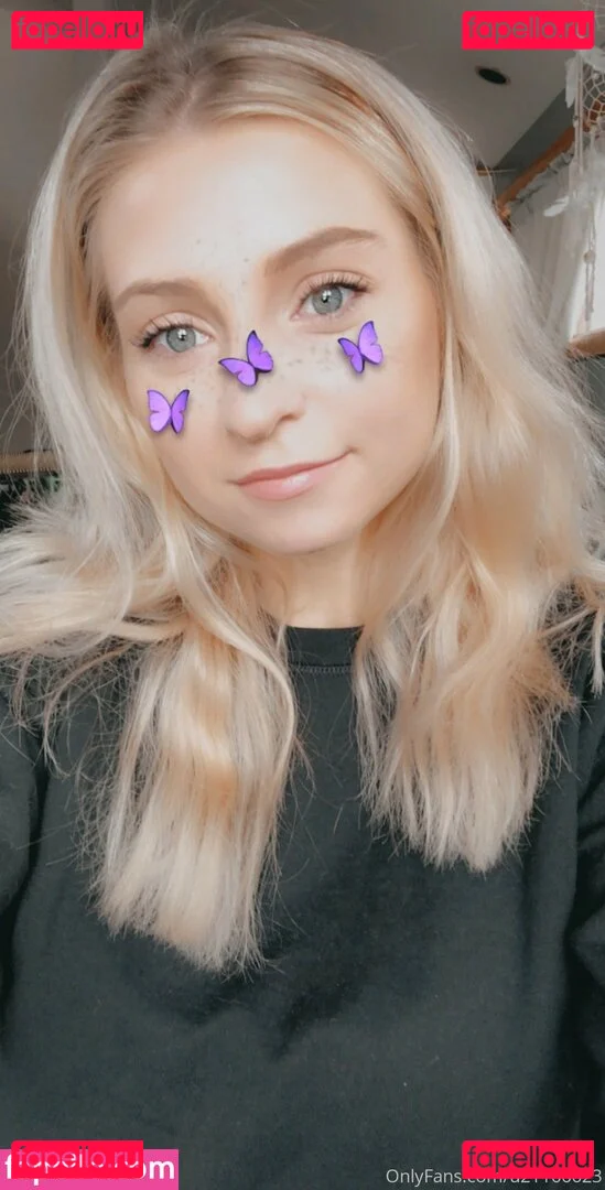 Sunny Bunnnie Onlyfans Photo Gallery 