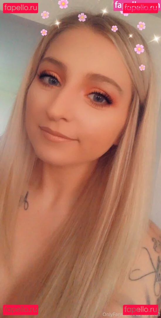 Sunny Bunnnie Onlyfans Photo Gallery 