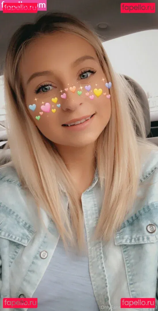 Sunny Bunnnie Onlyfans Photo Gallery 