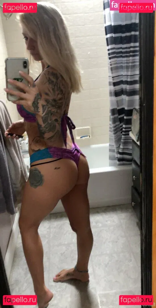 Sunny Bunnnie Onlyfans Photo Gallery 