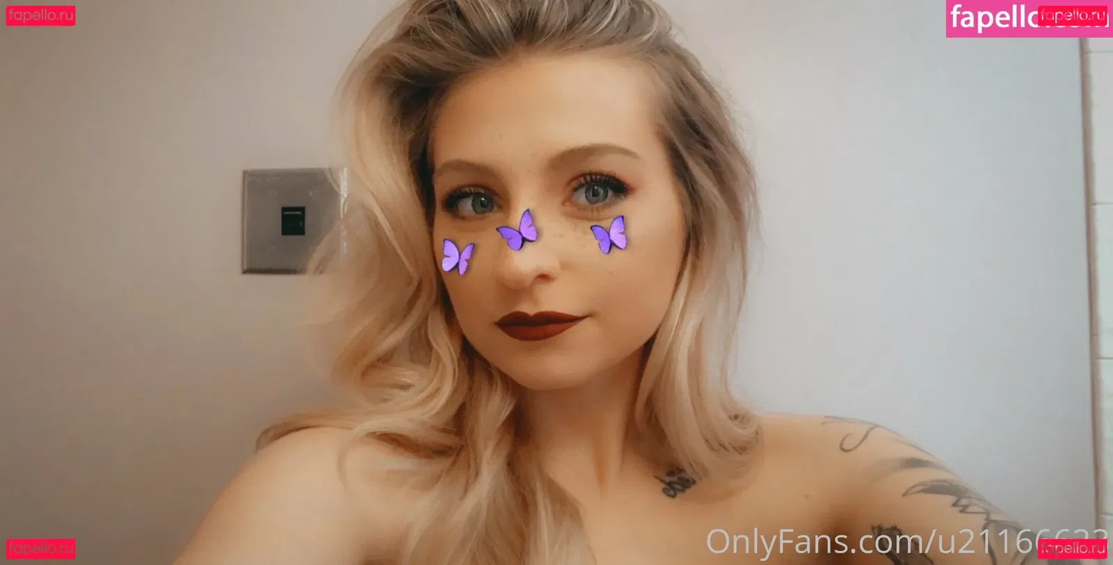 Sunny Bunnnie Onlyfans Photo Gallery 