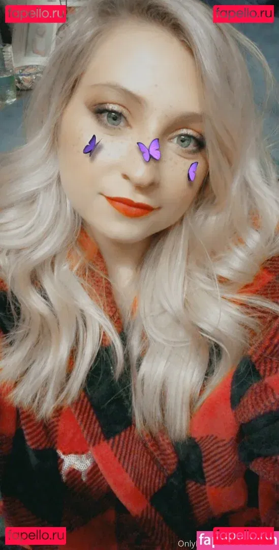 Sunny Bunnnie Onlyfans Photo Gallery 