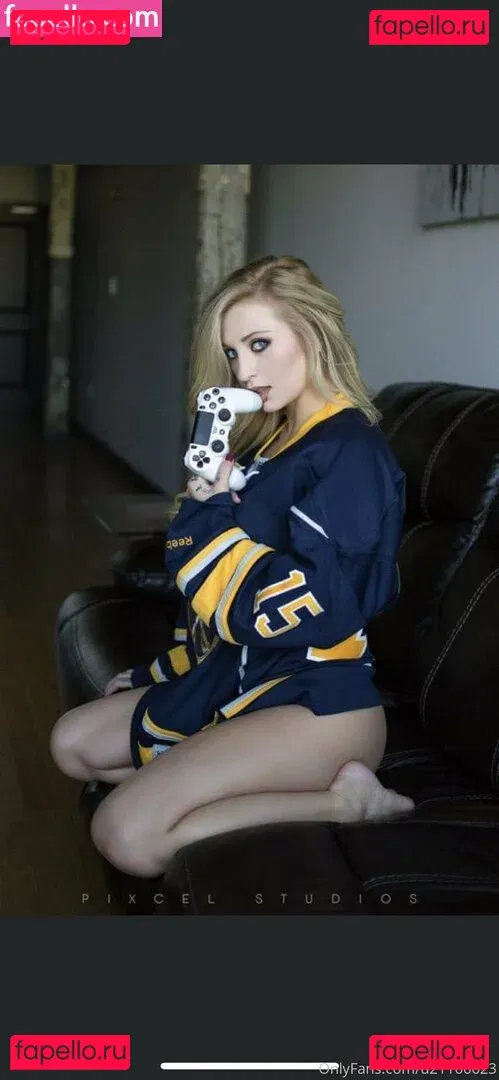 Sunny Bunnnie Onlyfans Photo Gallery 