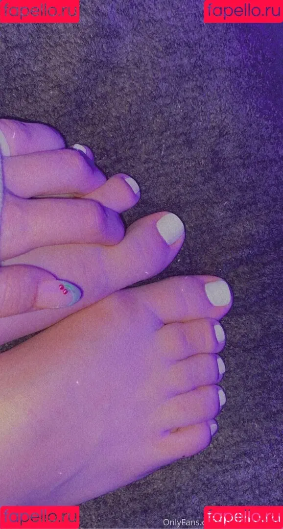 realpollypocket Onlyfans Photo Gallery 