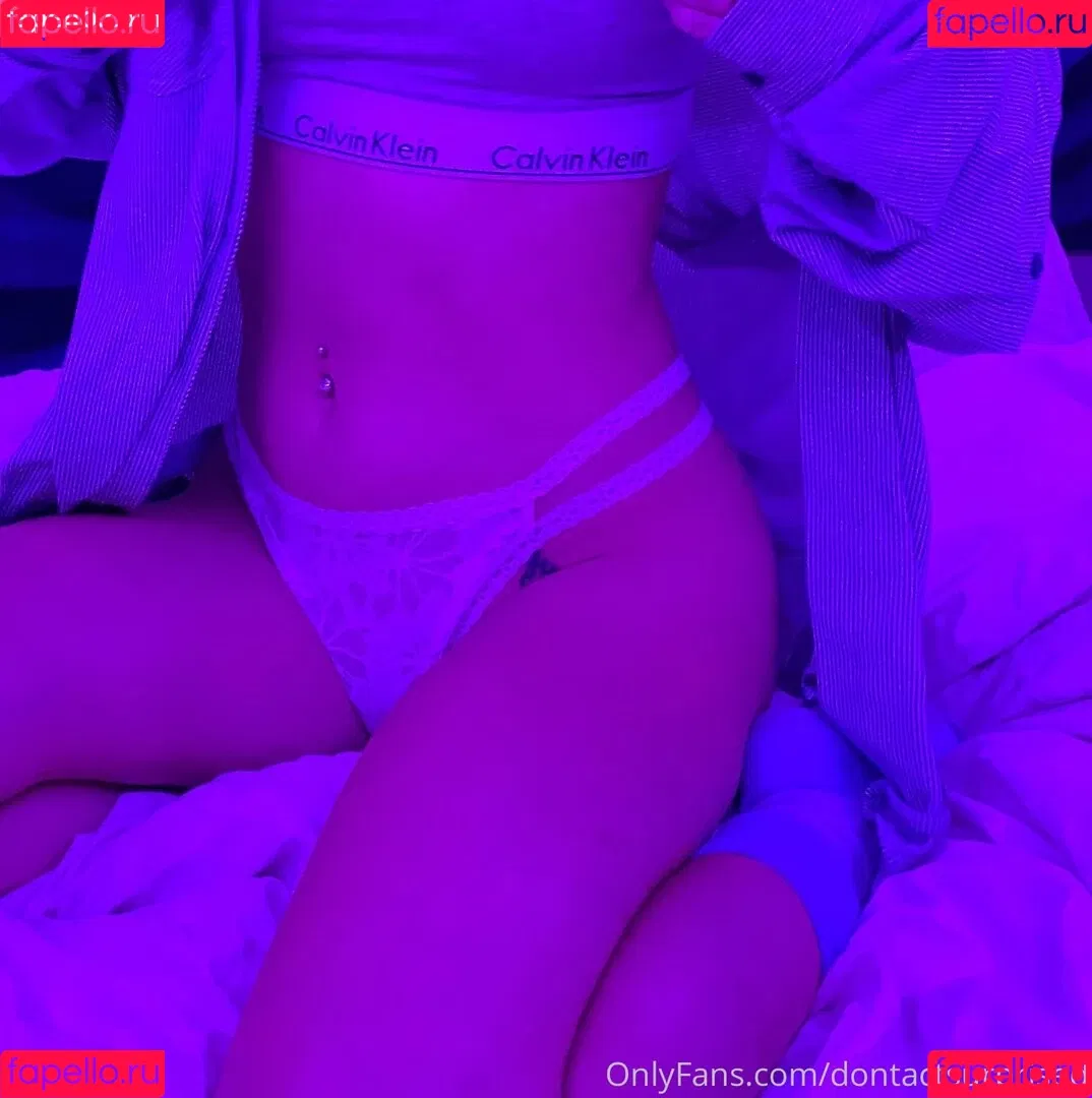realpollypocket Onlyfans Photo Gallery 