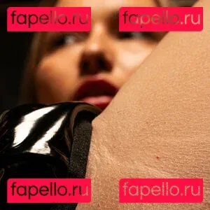 realpollypocket Onlyfans Photo Gallery 