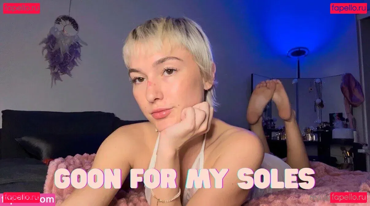 realpollypocket Onlyfans Photo Gallery 