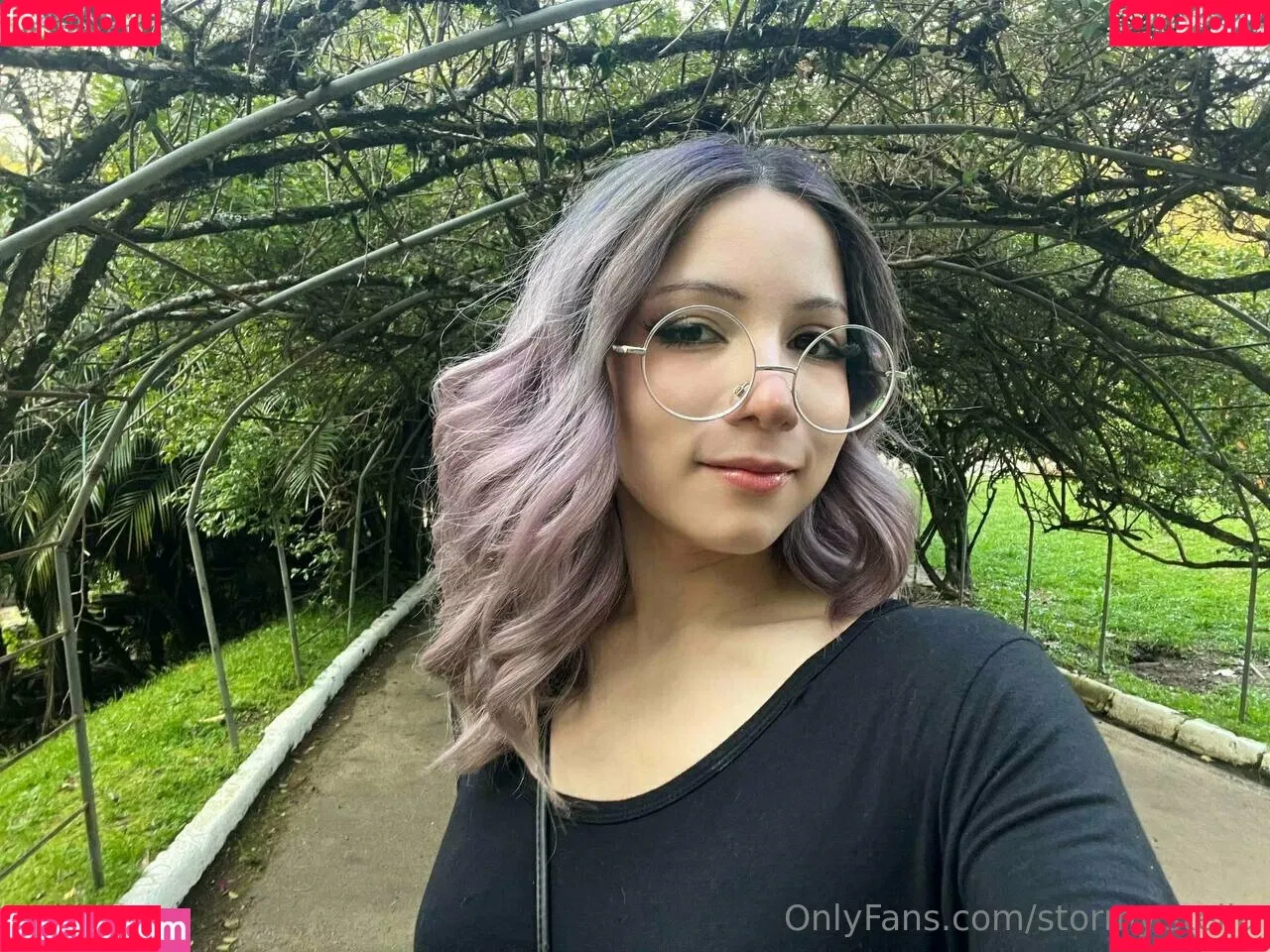 stormy.stella Onlyfans Photo Gallery 