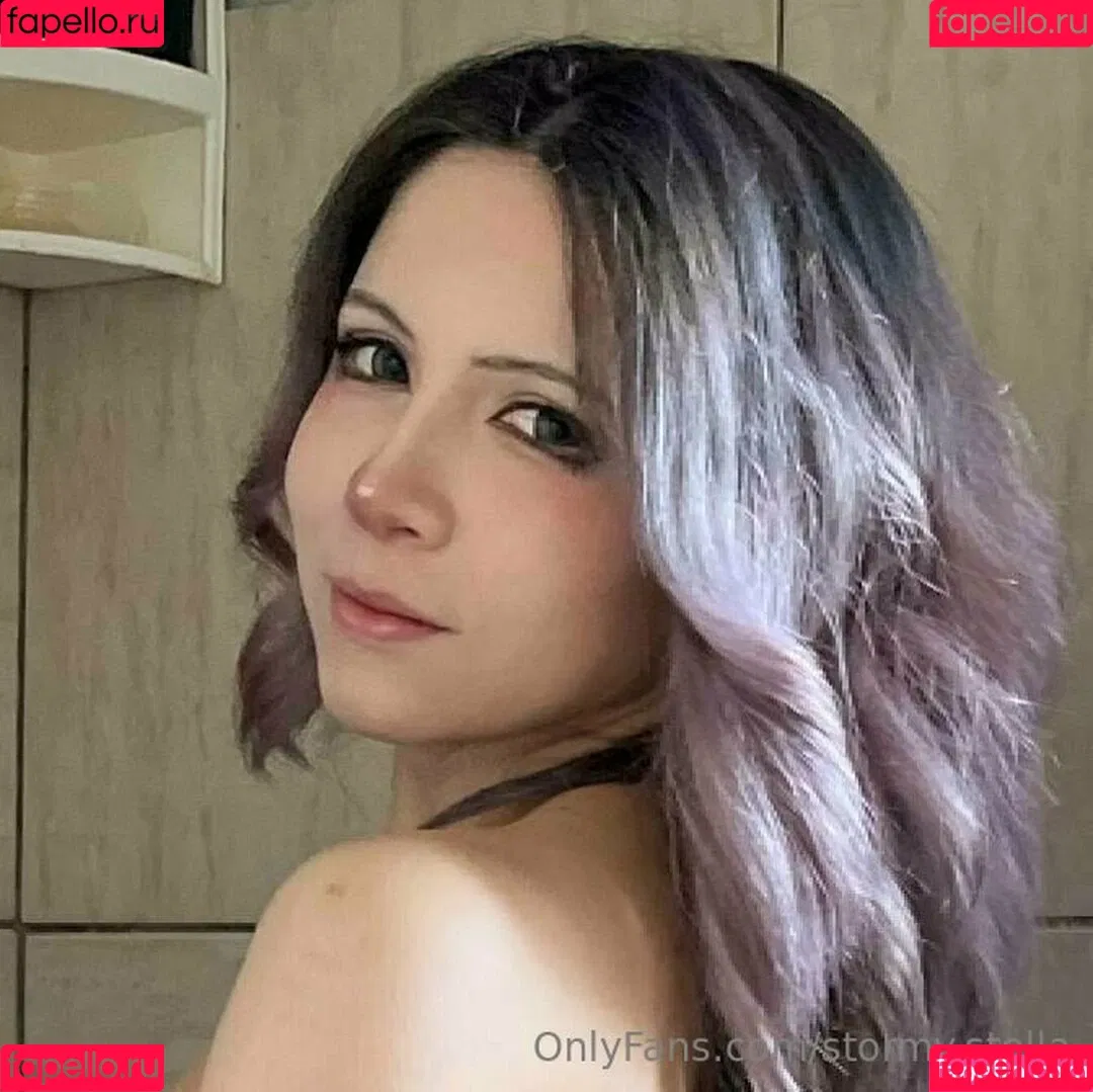 stormy.stella Onlyfans Photo Gallery 
