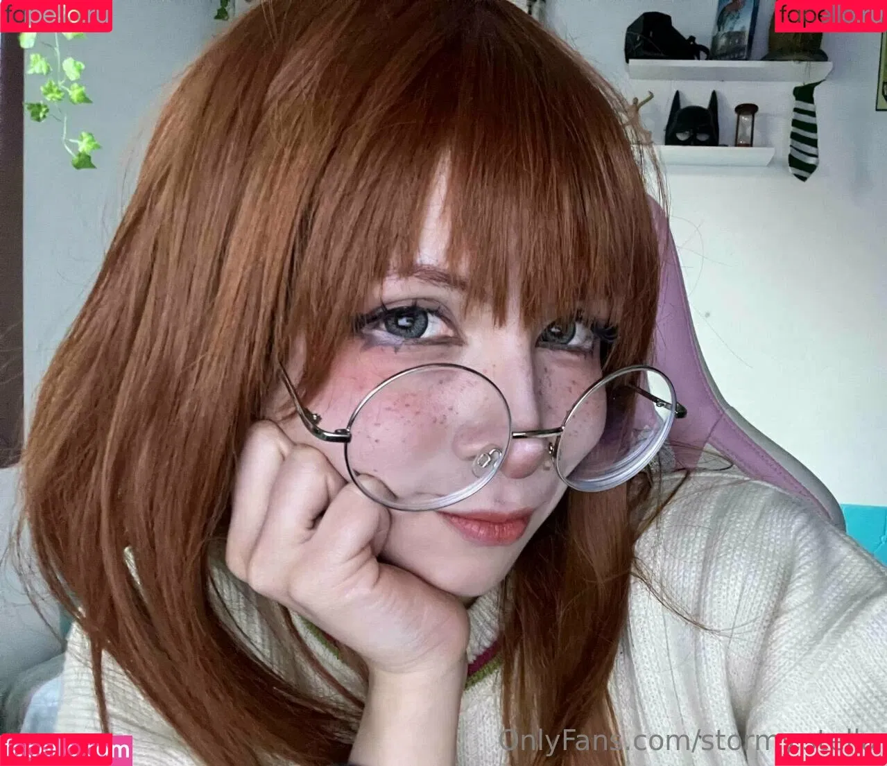 stormy.stella Onlyfans Photo Gallery 