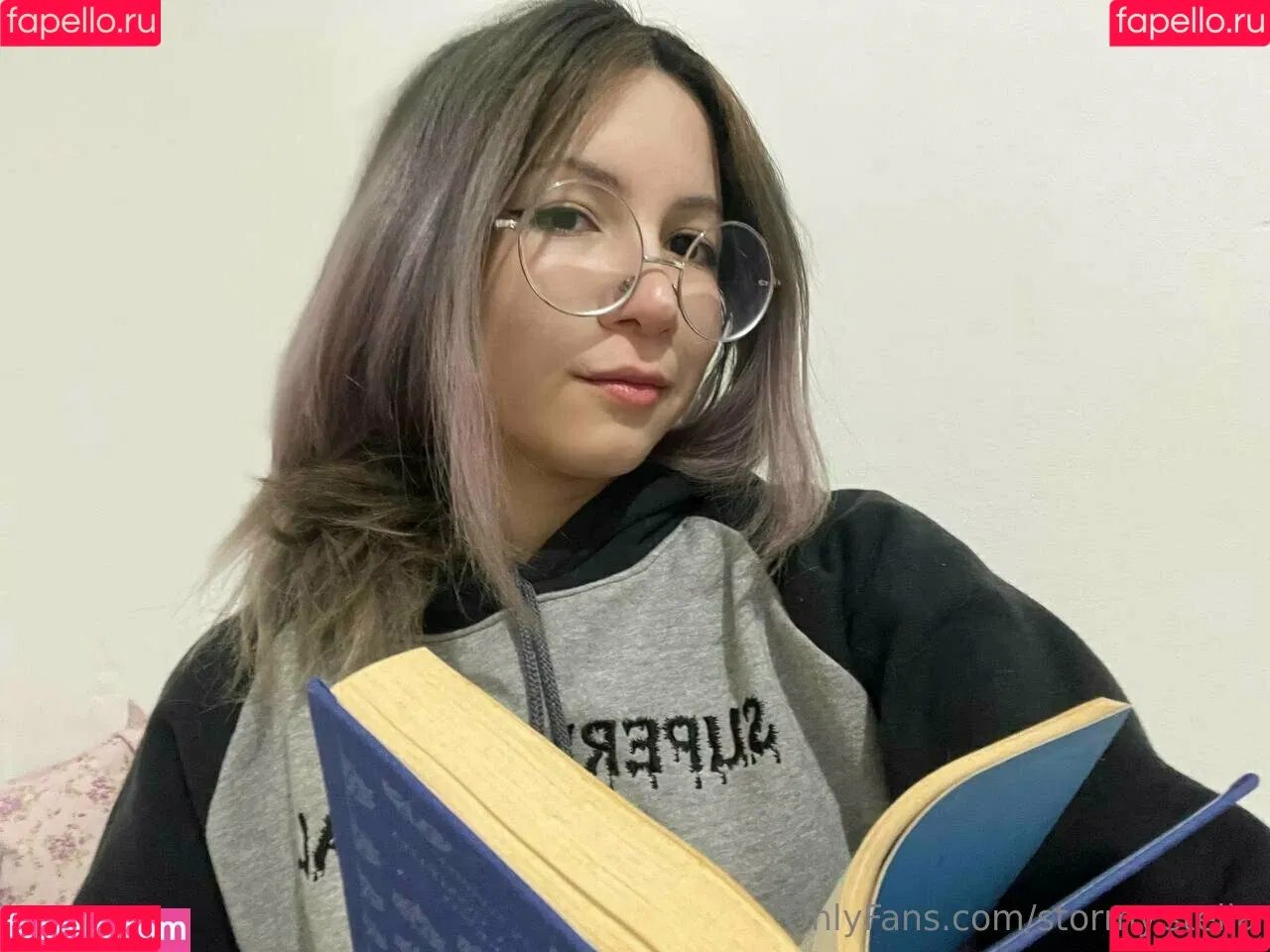 stormy.stella Onlyfans Photo Gallery 