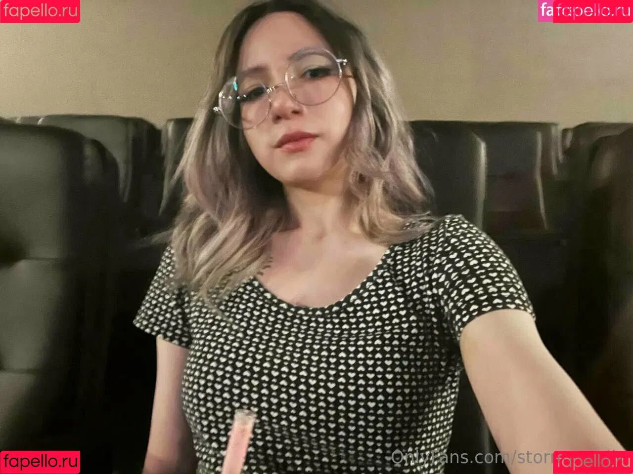 stormy.stella Onlyfans Photo Gallery 