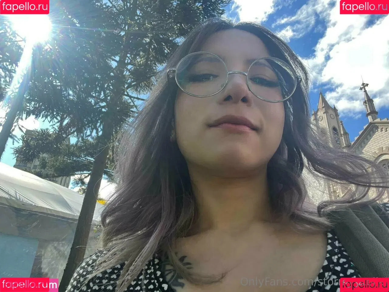 stormy.stella Onlyfans Photo Gallery 