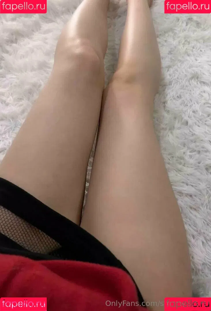 stormy.stella Onlyfans Photo Gallery 