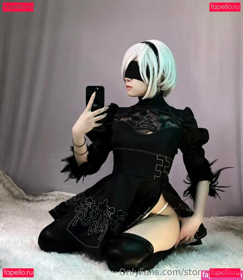 stormy.stella Onlyfans Photo Gallery 