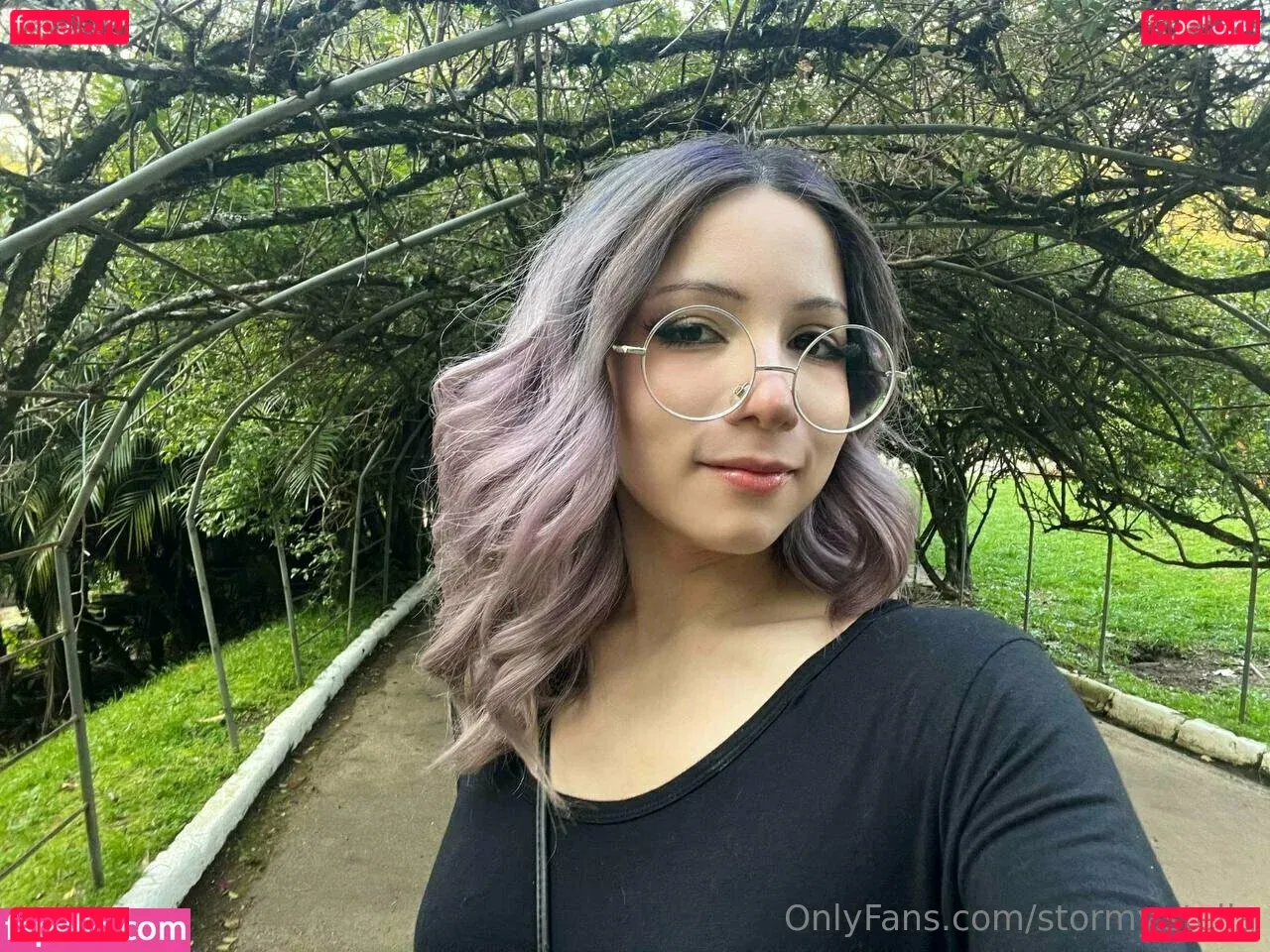 stormy.stella Onlyfans Photo Gallery 