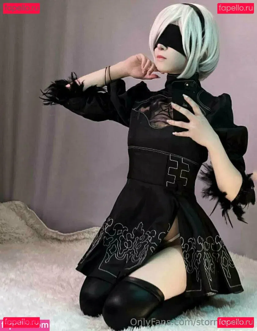 stormy.stella Onlyfans Photo Gallery 