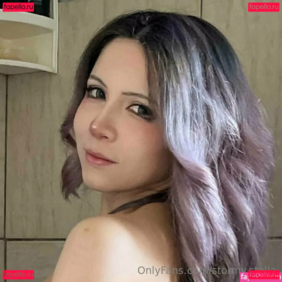 stormy.stella Onlyfans Photo Gallery 