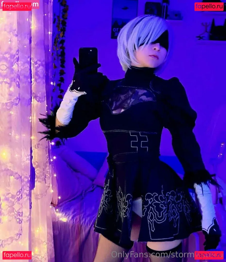 stormy.stella Onlyfans Photo Gallery 