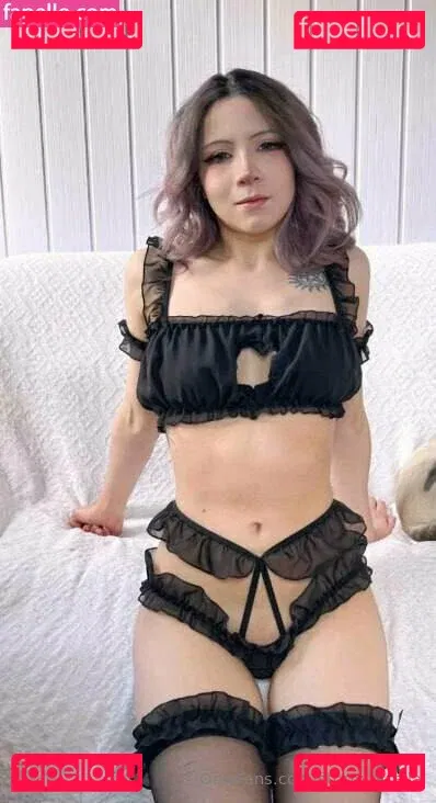 stormy.stella Onlyfans Photo Gallery 