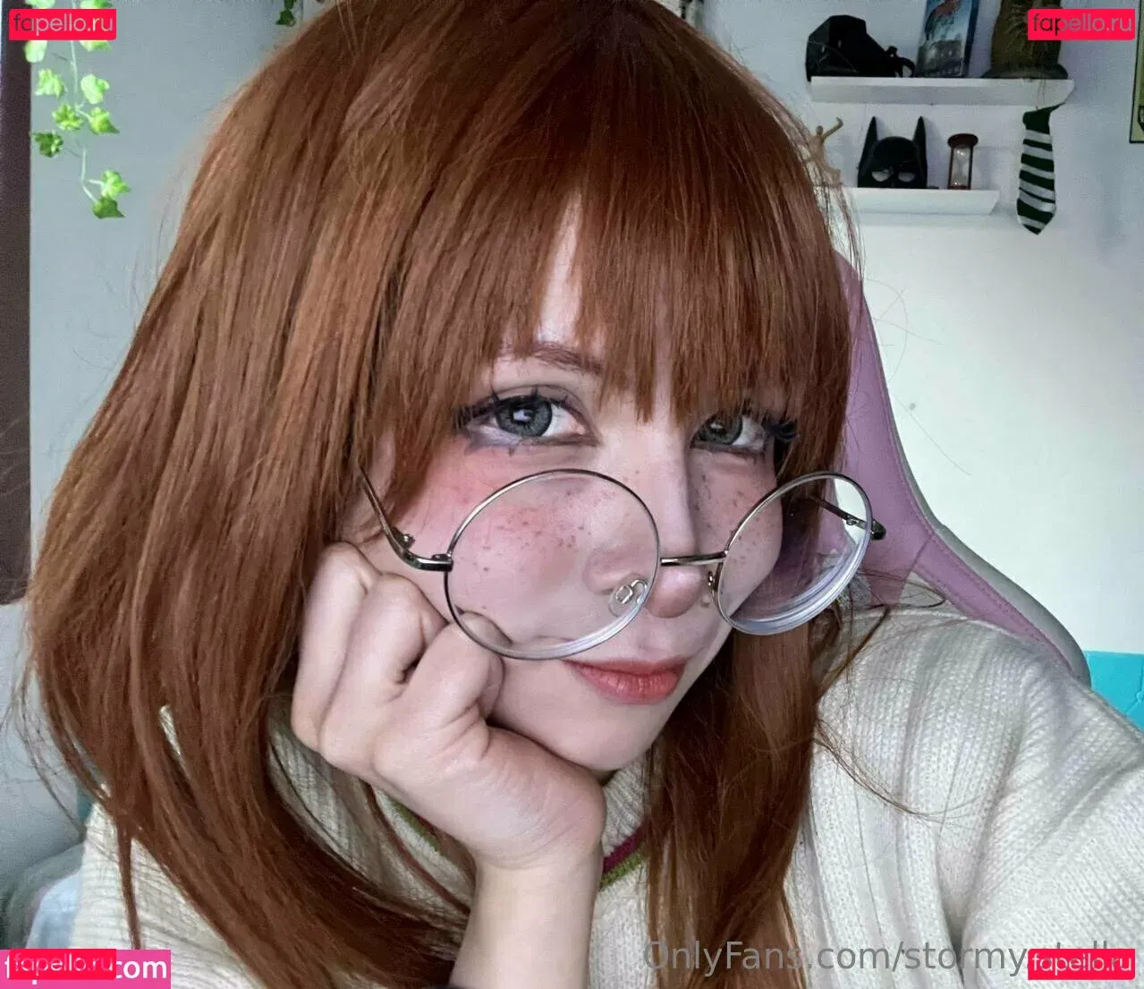 stormy.stella Onlyfans Photo Gallery 