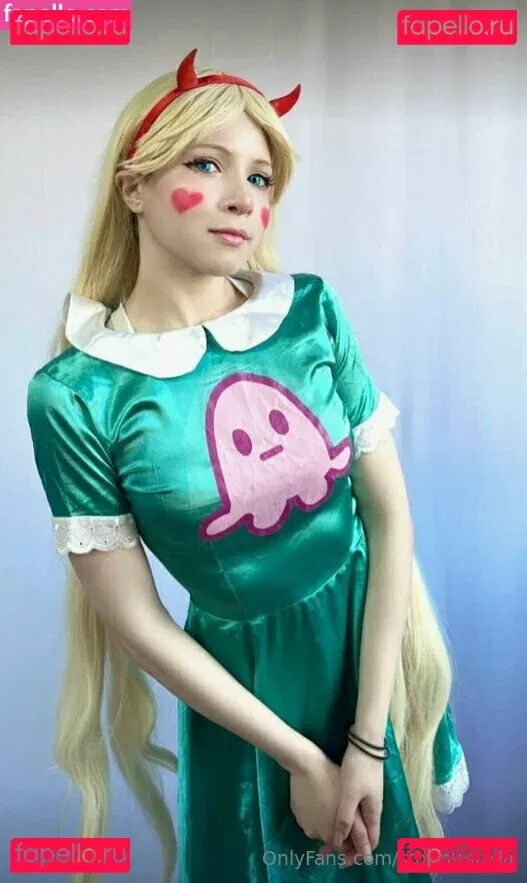 stormy.stella Onlyfans Photo Gallery 