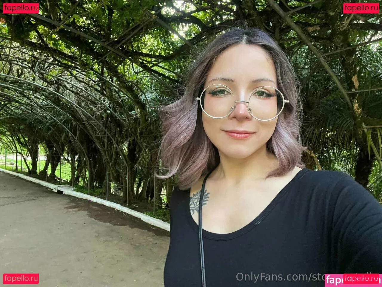 stormy.stella Onlyfans Photo Gallery 